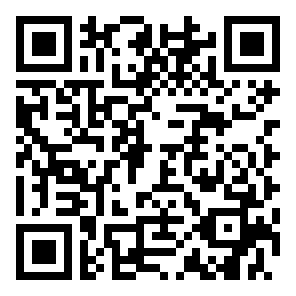  Авторизоваться через Telegram-бота 